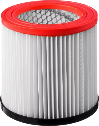 Фильтр каркасный М3 серия МАСТЕР купить в Тюмени