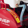 Швонарезчик бензиновый ЗШБ-350 серия ПРОФЕССИОНАЛ купить в Тюмени