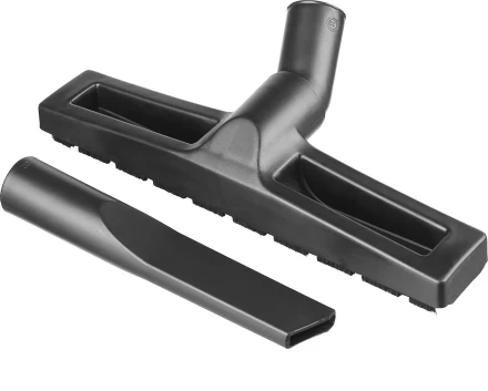 Пылесос строительный М4 ПУ-60-1400 М4 серия МАСТЕР купить в Тюмени