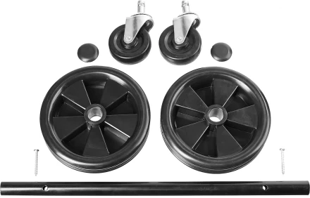 Пылесос строительный М4 ПУ-60-1400 М4 серия МАСТЕР купить в Тюмени