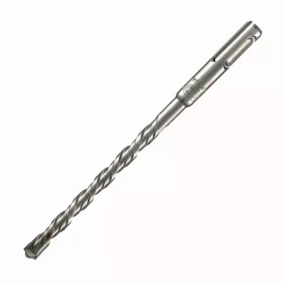 Бур SDS+ Makita B-47612, 10х550х600мм V-plus