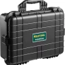 Ящики ударопрочные KRAFTOOL PANZER 38251-20 купить в Тюмени