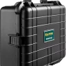 Ящики ударопрочные KRAFTOOL PANZER 38251-20 купить в Тюмени