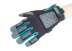 Перчатки универсальные комбинированные DELUXE XL GROSS 90334 купить в Тюмени