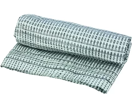 Мешок для строительного мусора усиленный 95 х 55 см СИБРТЕХ 93930 купить в Тюмени