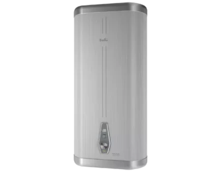 Водонагреватель Ballu BWH/S 50 Nexus titanium edition купить в Тюмени