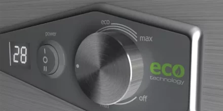 Водонагреватель Ballu BWH/S 50 Nexus titanium edition купить в Тюмени