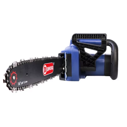 Цепная пила Диолд ПЦЭ-2,1 купить в Тюмени