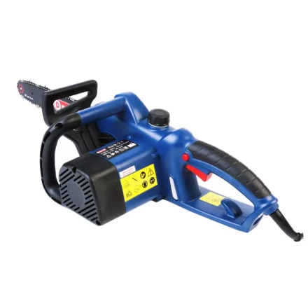 Цепная пила Диолд ПЦЭ-2,1 купить в Тюмени