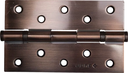 Петли универсальные серия ЭКСПЕРТ купить в Тюмени