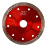 Диск алмазный по бетону TURBO GLASS PREMIUM SKYWER 250*1,8*10*25,4 mm купить в Тюмени