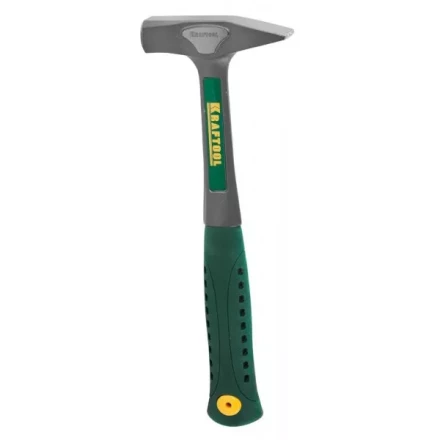 Молоток слесарный THOR 300 г цельнокованый, KRAFTOOL 20070-03 20070-03 купить в Тюмени