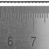 Полотна для лобзика, 10шт, №5, 130мм, STAYER Master 15321-S-10 15321-S-10_z01 купить в Тюмени