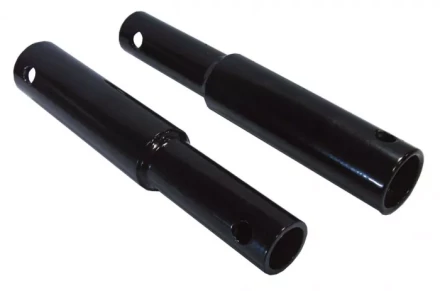 Удлинители для культиваторов Champion купить в Тюмени