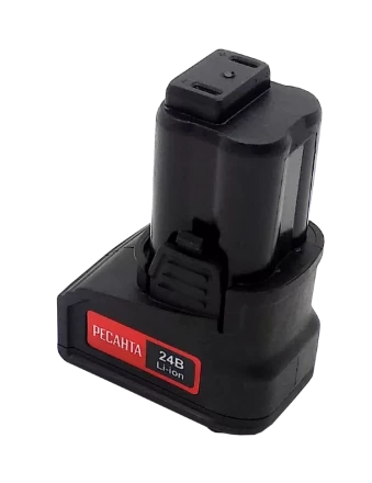 Аккумулятор для Ресанта ДА-24-2ЛК, ДА-24-2ЛК-У (АКБ24Л1 DCG) купить в Тюмени