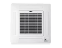 Внутренний блок ZANUSSI ZACC-18H/N1/In сплит-системы, кассетного типа