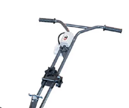 Затирочная машина VEKTOR VSCG-600D c УЗО купить в Тюмени