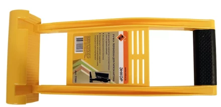 Ручка-переноска для гипсокартона 51680 купить в Тюмени