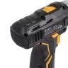 Дрель аккумуляторная DEKO GCD12DU3, 063-4096 купить в Тюмени