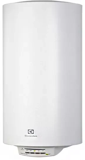 Водонагреватель Electrolux EWH 80 Heatronic DL Slim DryHeat купить в Тюмени