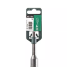 Бур HAMMER Ф22х600мм SDS Plus (201-154) купить в Тюмени
