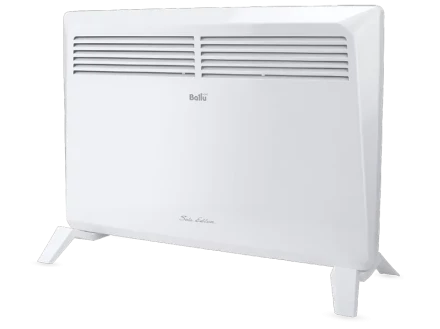 Конвектор электрический Ballu Solo BEC/SM-1000 купить в Тюмени