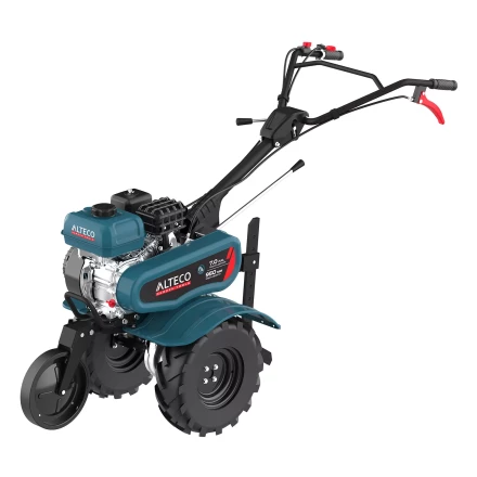 Мотокультиватор ALTECO MK 7-950 (без колес) 85107 купить в Тюмени
