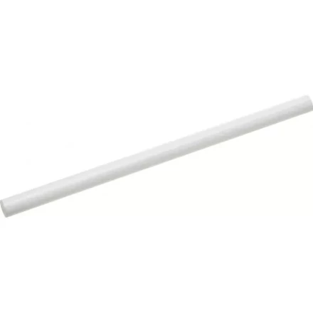 Стержни STAYER "MASTER" для клеевых (термоклеящих) пистолетов, цвет белый по керамике и пластику, 11х200мм, 40шт 2-06821-W-S40 купить в Тюмени