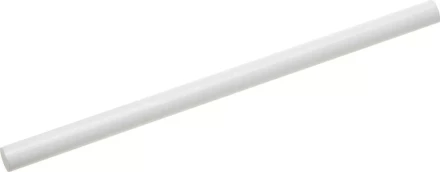 Стержни STAYER "MASTER" для клеевых (термоклеящих) пистолетов, цвет белый по керамике и пластику, 11х200мм, 40шт 2-06821-W-S40 купить в Тюмени