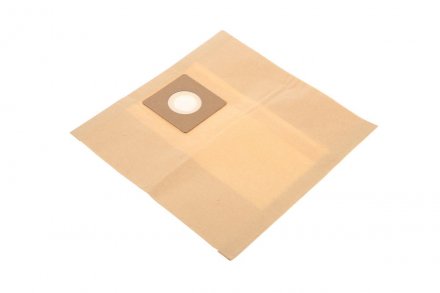 Бумажные мешки HAMMER 233-011 для пылесосов PIL20A (4 шт.) купить в Тюмени