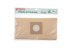 Бумажные мешки HAMMER 233-011 для пылесосов PIL20A (4 шт.) купить в Тюмени