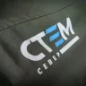 Чехол на Мотобуксировщик купить в Тюмени