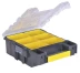 Органайзер FatMax малый Stanley FMST1-72378 купить в Тюмени