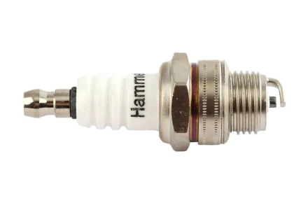Свеча зажигания HAMMER BM6A купить в Тюмени