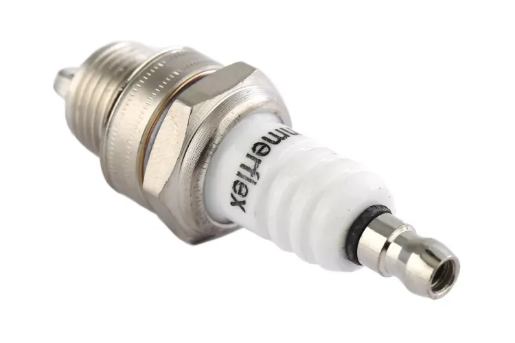 Свеча зажигания HAMMER BM6A купить в Тюмени