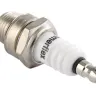 Свеча зажигания HAMMER BM6A купить в Тюмени