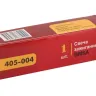 Свеча зажигания HAMMER BM6A купить в Тюмени