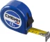 Рулетка СИБИН, пластиковый корпус, 7,5м/25мм 34020-08-25 купить в Тюмени