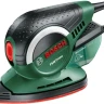 Мультишлифмашина BOSCH PSM Primo (0.603.3B8.020) купить в Тюмени
