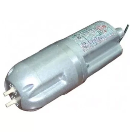 Насос вибрационный NP-80C PATRIOT купить в Тюмени