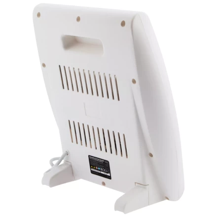 Инфракрасный обогреватель MTX 96448, IQH-800, 230В, 800 Вт купить в Тюмени