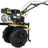 Сельскохозяйственная машина Huter МК-7800PL BIG FOOT купить в Тюмени