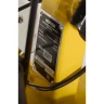 Сельскохозяйственная машина Huter МК-7800PL BIG FOOT купить в Тюмени