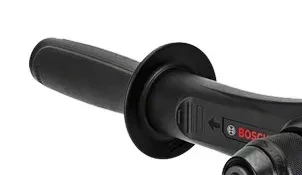 Дрель-шуруповерт аккумуляторная GSR 18 VE-EC BOSCH купить в Тюмени