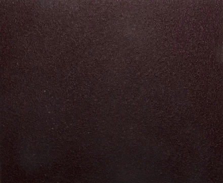 Лист шлифовальный универсальный URAGAN &quot;FLEX-MAX&quot; на тканевой основе, P40, 230х280мм, 10шт 907-26005-040-10 купить в Тюмени