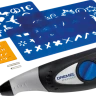 Гравер 290-3/4 Hobby 220В DREMEL купить в Тюмени
