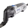 Резак универсальный Multi-Max MM20-1/9 250Вт DREMEL купить в Тюмени