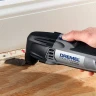 Резак универсальный Multi-Max MM20-1/9 250Вт DREMEL купить в Тюмени