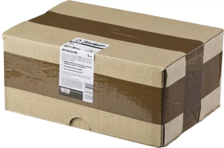 Винт ЗУБР &quot;МАСТЕР&quot; DIN 7985, класс прочности 4.8, оцинкованный, M3x30мм, 5кг 303150-03-030 купить в Тюмени