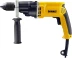 Дрель ударная D 21441 DeWalt купить в Тюмени